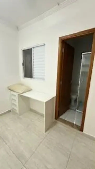 Casa de Condomínio com 2 quartos à venda, 90m2 em Tatuapé, São Paulo - SP - imagem 9 Foto 9 de Casa de Condomínio com 2 quartos à venda, 90m2 em Tatuapé, São Paulo - SP