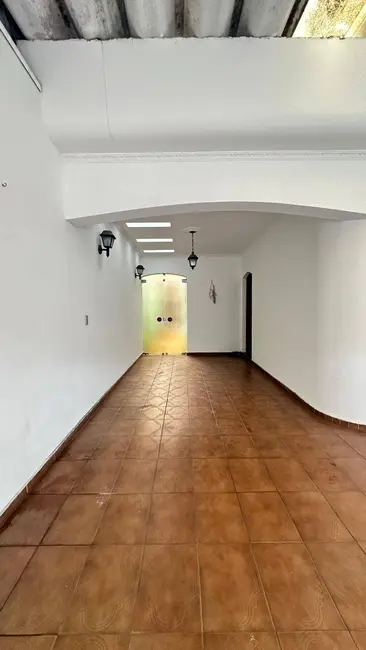 Foto 4 de Sobrado com 4 quartos à venda, 280m2 em Vila Carrão, São Paulo - SP
