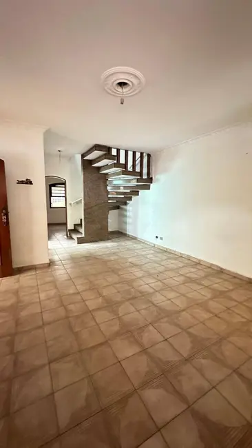 Foto 8 de Sobrado com 4 quartos à venda, 280m2 em Vila Carrão, São Paulo - SP