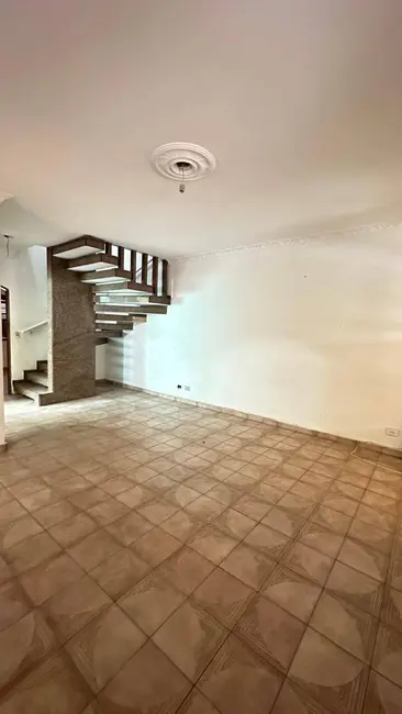 Foto 7 de Sobrado com 4 quartos à venda, 280m2 em Vila Carrão, São Paulo - SP