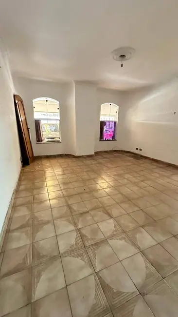 Foto 9 de Sobrado com 4 quartos à venda, 280m2 em Vila Carrão, São Paulo - SP