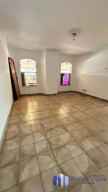 Foto 9 de Sobrado com 4 quartos à venda, 280m2 em Vila Carrão, São Paulo - SP