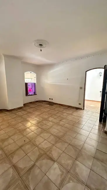 Foto 5 de Sobrado com 4 quartos à venda, 280m2 em Vila Carrão, São Paulo - SP