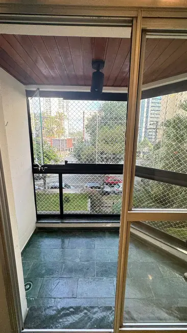 Foto 3 de Apartamento com 3 quartos à venda, 81m2 em Tatuapé, São Paulo - SP