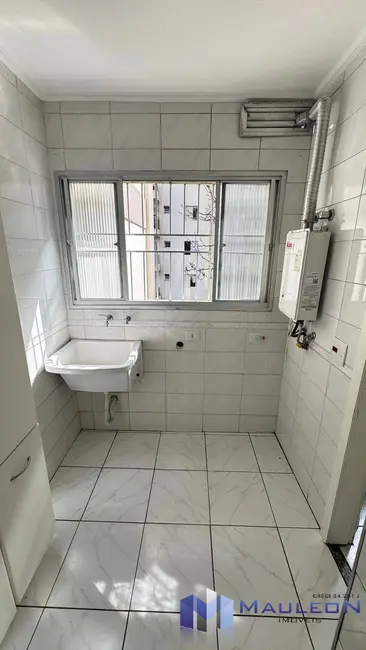 Foto 7 de Apartamento com 3 quartos à venda, 81m2 em Tatuapé, São Paulo - SP