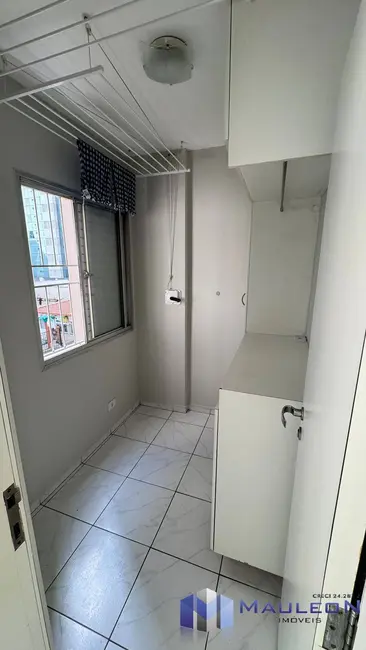 Foto 8 de Apartamento com 3 quartos à venda, 81m2 em Tatuapé, São Paulo - SP
