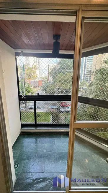 Foto 3 de Apartamento com 3 quartos à venda, 81m2 em Tatuapé, São Paulo - SP