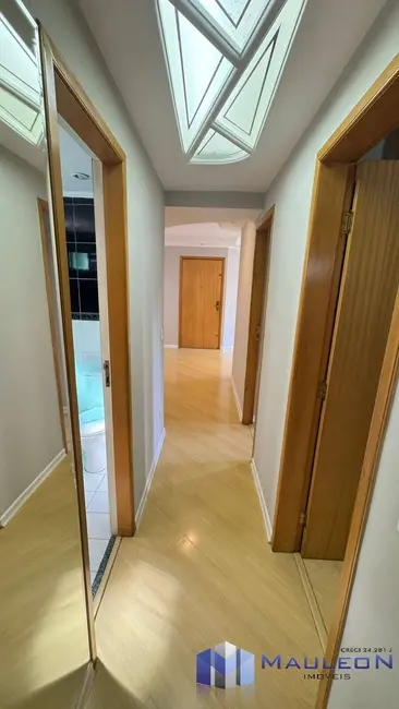 Foto 9 de Apartamento com 3 quartos à venda, 81m2 em Tatuapé, São Paulo - SP