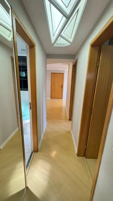 Foto 9 de Apartamento com 3 quartos à venda, 81m2 em Tatuapé, São Paulo - SP