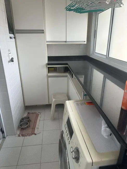 Foto 6 de Apartamento com 3 quartos à venda, 106m2 em Tatuapé, São Paulo - SP