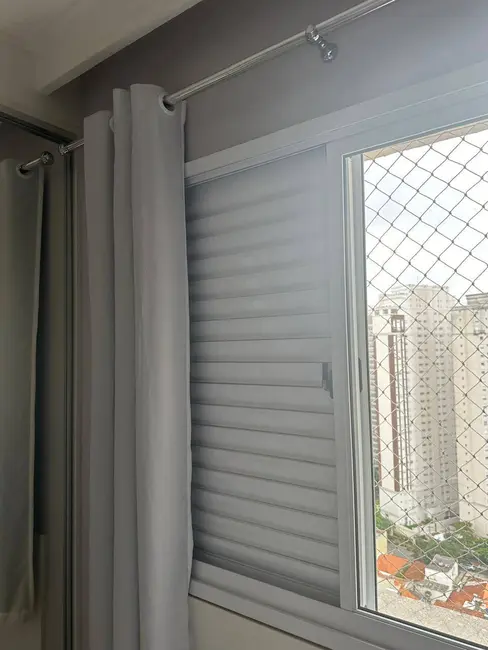 Foto 8 de Apartamento com 3 quartos à venda, 106m2 em Tatuapé, São Paulo - SP