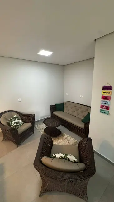 Foto 9 de Casa com 3 quartos à venda, 270m2 em Sao Sebastiao - SP
