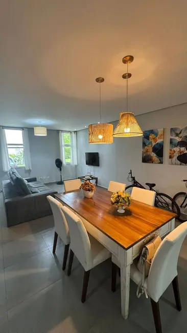 Foto 1 de Casa com 3 quartos à venda, 270m2 em Sao Sebastiao - SP