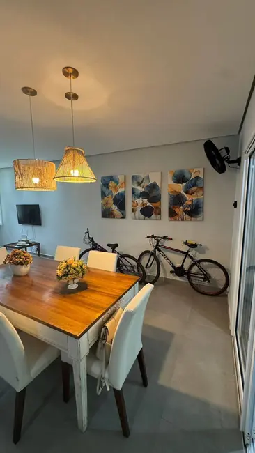 Foto 4 de Casa com 3 quartos à venda, 270m2 em Sao Sebastiao - SP