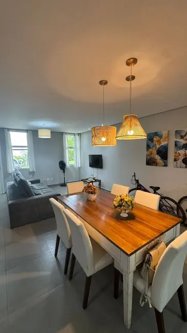 Foto 3 de Casa com 3 quartos à venda, 270m2 em Sao Sebastiao - SP