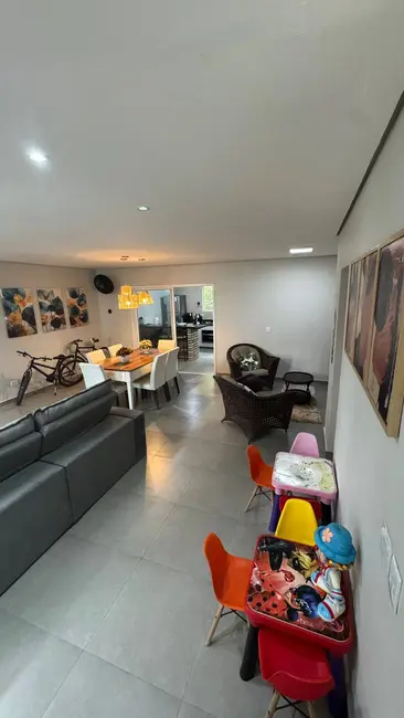 Foto 5 de Casa com 3 quartos à venda, 270m2 em Sao Sebastiao - SP