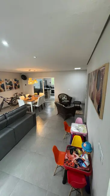 Foto 7 de Casa com 3 quartos à venda, 270m2 em Sao Sebastiao - SP