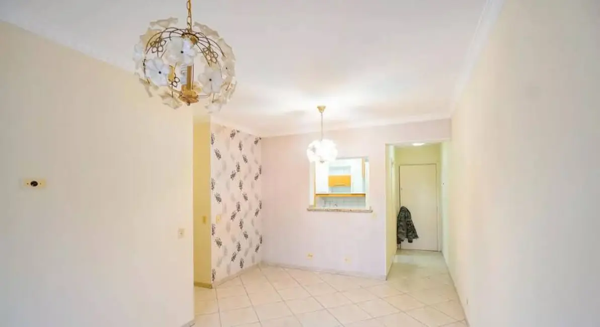 Foto 5 de Apartamento com 3 quartos para alugar, 82m2 em Tatuapé, São Paulo - SP