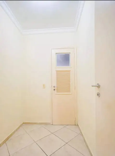 Foto 8 de Apartamento com 3 quartos para alugar, 82m2 em Tatuapé, São Paulo - SP