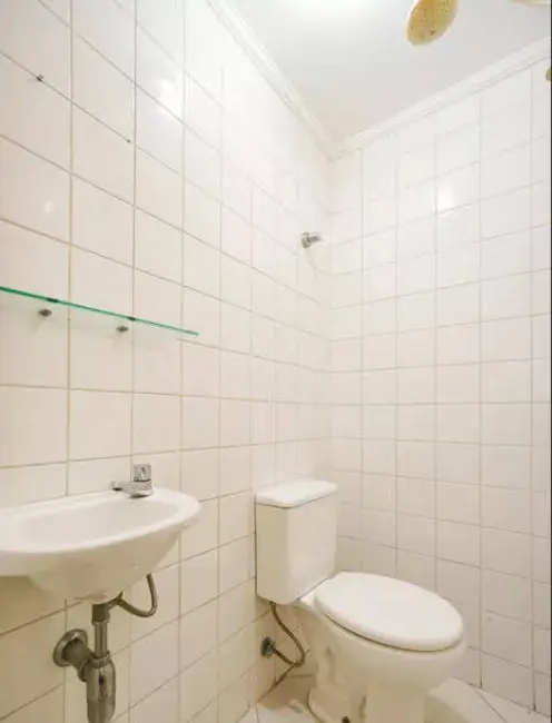 Foto 6 de Apartamento com 3 quartos para alugar, 82m2 em Tatuapé, São Paulo - SP