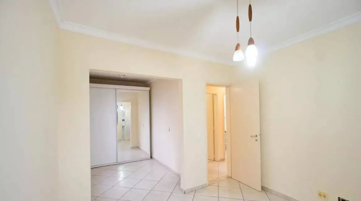 Foto 4 de Apartamento com 3 quartos para alugar, 82m2 em Tatuapé, São Paulo - SP