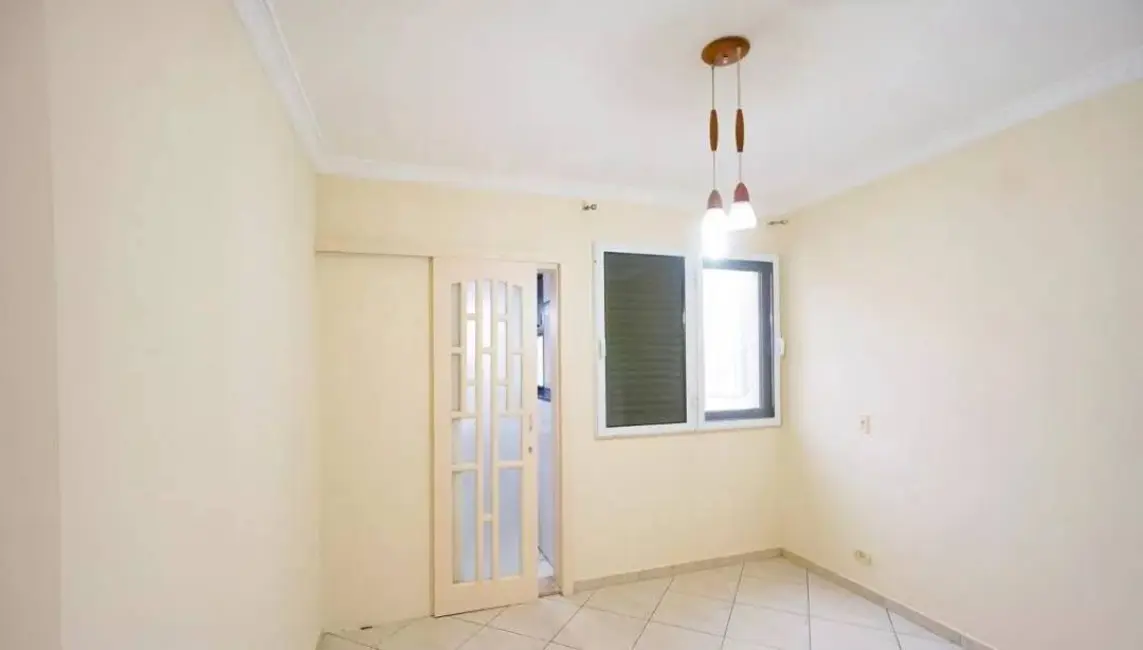 Foto 3 de Apartamento com 3 quartos para alugar, 82m2 em Tatuapé, São Paulo - SP