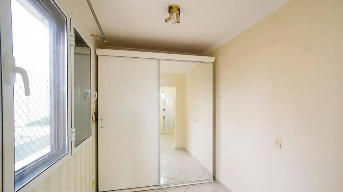 Foto 9 de Apartamento com 3 quartos para alugar, 82m2 em Tatuapé, São Paulo - SP