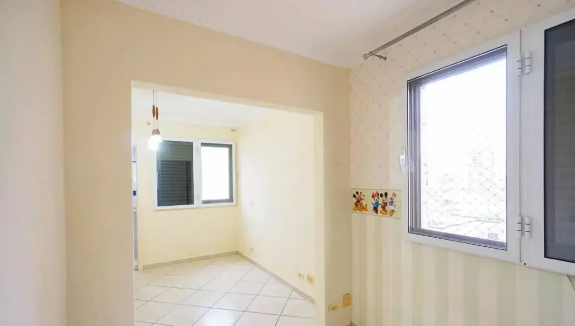 Foto 7 de Apartamento com 3 quartos para alugar, 82m2 em Tatuapé, São Paulo - SP