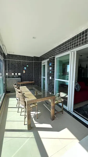 Foto 8 de Apartamento com 2 quartos para alugar, 78m2 em Vila Regente Feijó, São Paulo - SP