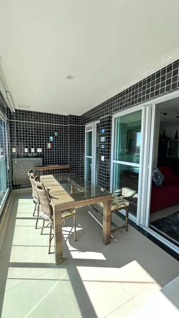 Foto 2 de Apartamento com 2 quartos para alugar, 78m2 em Vila Regente Feijó, São Paulo - SP