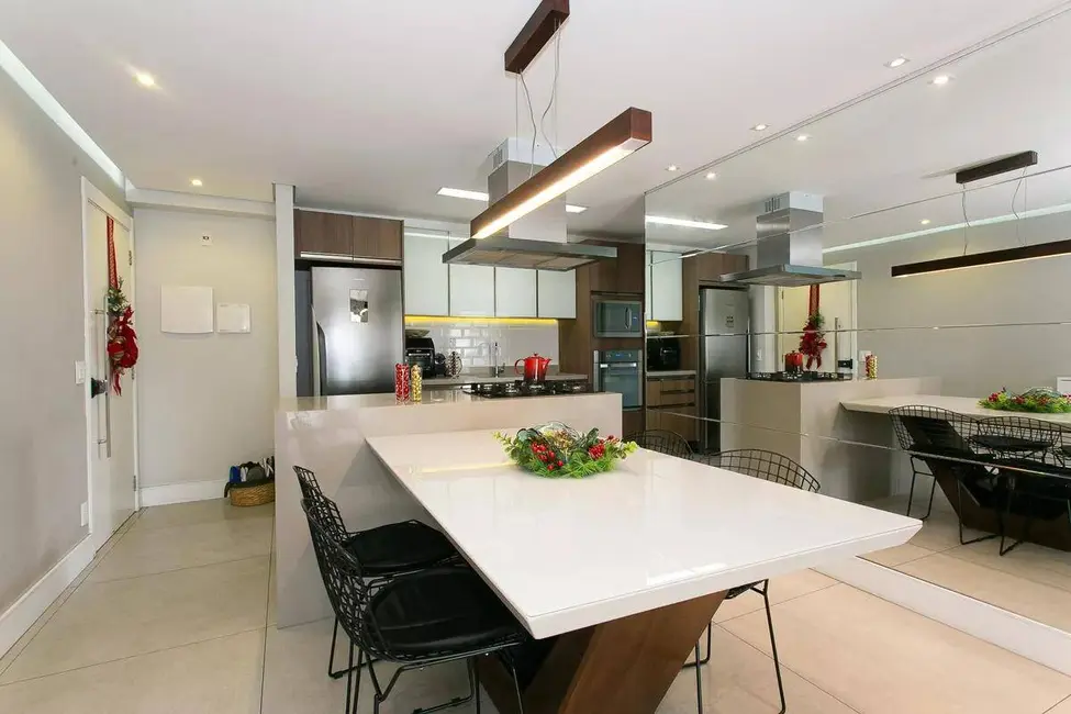 Foto 5 de Apartamento com 3 quartos à venda, 102m2 em Parque São Jorge, São Paulo - SP