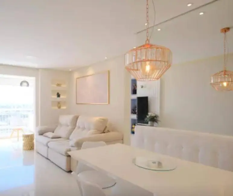 Foto 6 de Apartamento com 2 quartos à venda, 68m2 em Tatuapé, São Paulo - SP