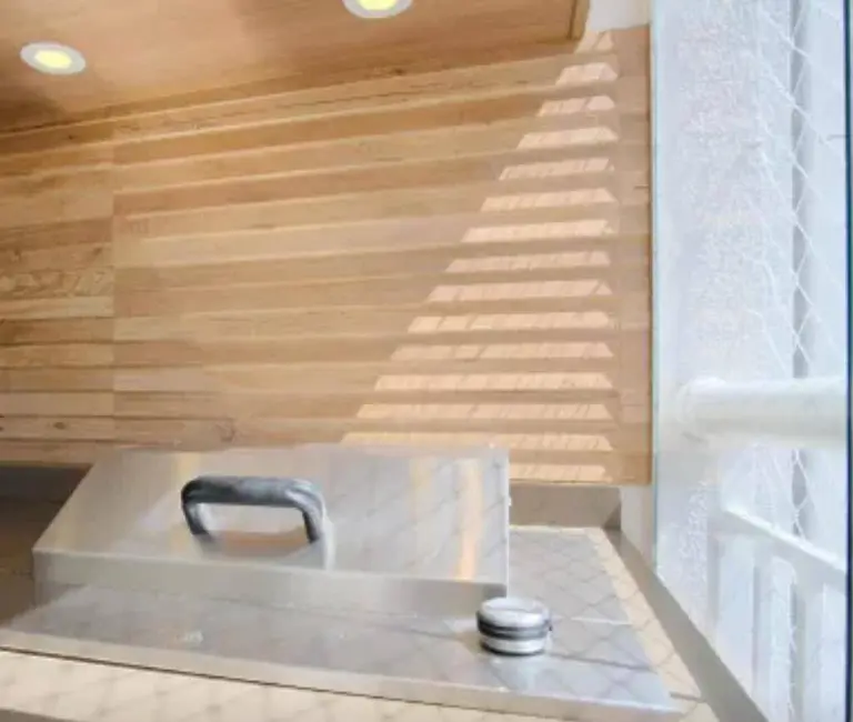 Foto 7 de Apartamento com 2 quartos à venda, 68m2 em Tatuapé, São Paulo - SP