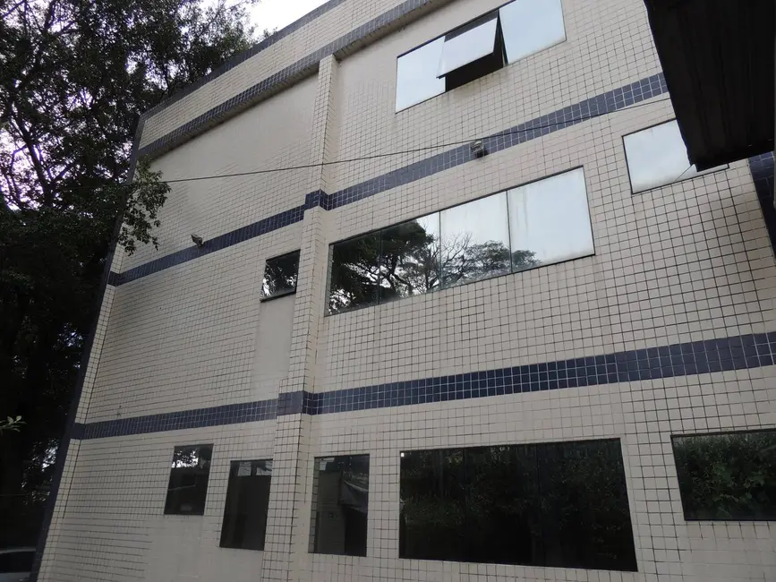 Foto 1 de Sala Comercial à venda, 4400m2 em Centro, Diadema - SP