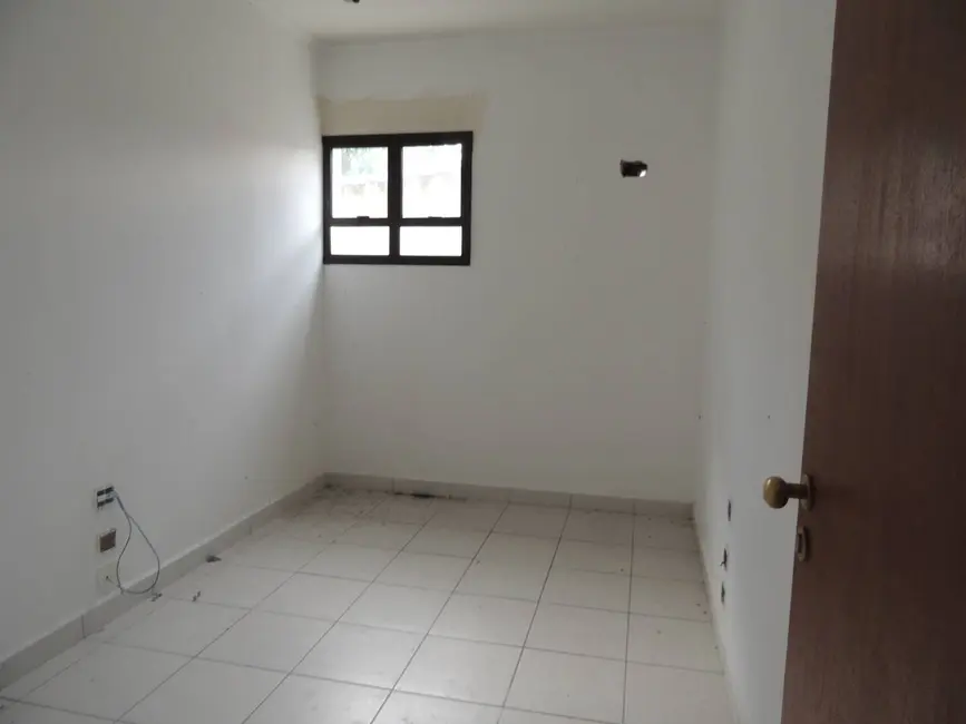 Foto 6 de Sala Comercial à venda, 4400m2 em Centro, Diadema - SP