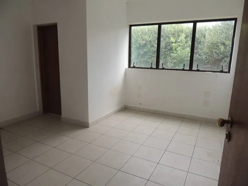 Foto 3 de Sala Comercial à venda, 4400m2 em Centro, Diadema - SP