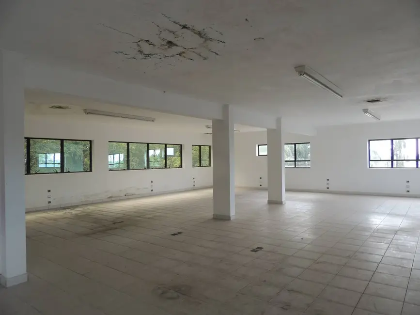 Foto 9 de Sala Comercial à venda, 4400m2 em Centro, Diadema - SP