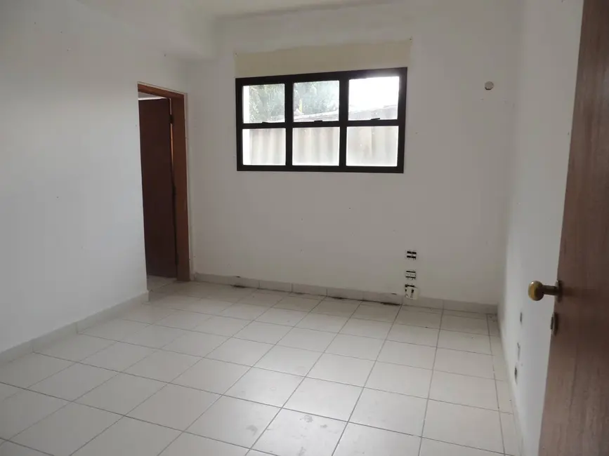 Foto 7 de Sala Comercial à venda, 4400m2 em Centro, Diadema - SP