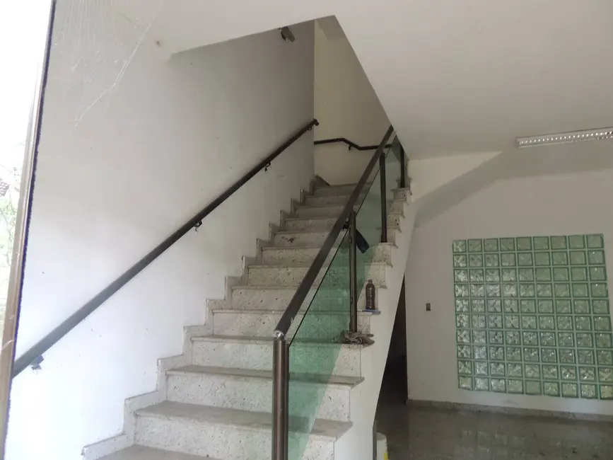 Foto 4 de Sala Comercial à venda, 4400m2 em Centro, Diadema - SP