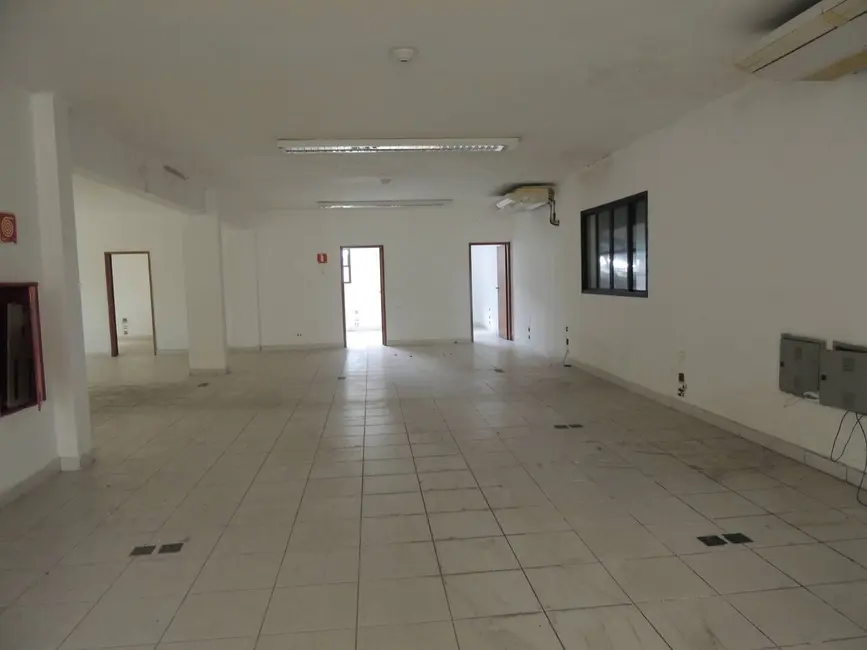 Foto 5 de Sala Comercial à venda, 4400m2 em Centro, Diadema - SP