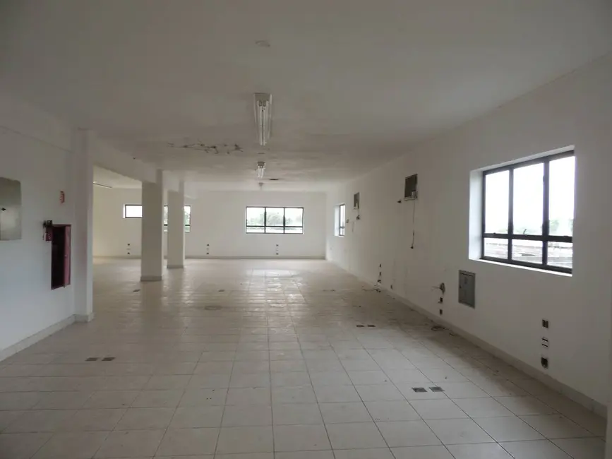 Foto 8 de Sala Comercial à venda, 4400m2 em Centro, Diadema - SP