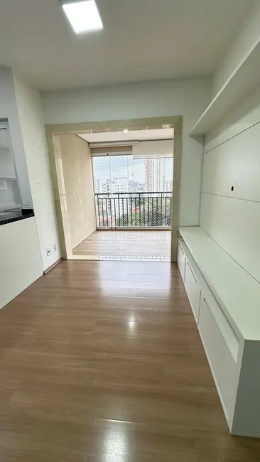 Foto 1 de Apartamento com 3 quartos à venda, 84m2 em Vila Formosa, São Paulo - SP