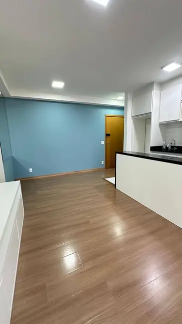 Foto 7 de Apartamento com 3 quartos à venda, 84m2 em Vila Formosa, São Paulo - SP
