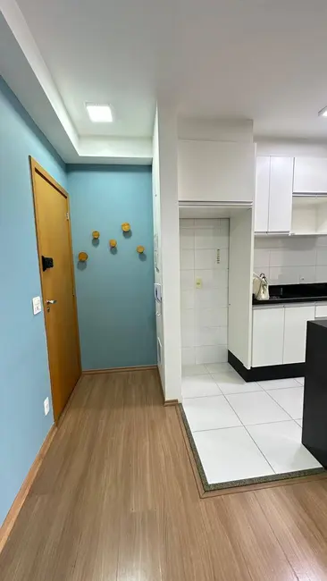 Foto 8 de Apartamento com 3 quartos à venda, 84m2 em Vila Formosa, São Paulo - SP
