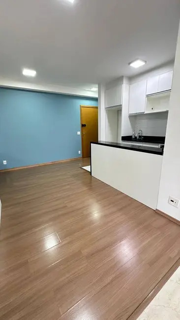 Foto 3 de Apartamento com 3 quartos à venda, 84m2 em Vila Formosa, São Paulo - SP