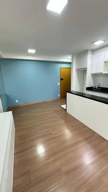 Foto 6 de Apartamento com 3 quartos à venda, 84m2 em Vila Formosa, São Paulo - SP