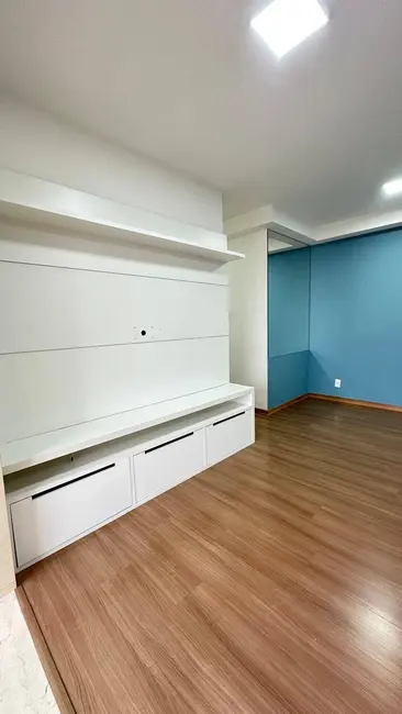 Foto 2 de Apartamento com 3 quartos à venda, 84m2 em Vila Formosa, São Paulo - SP