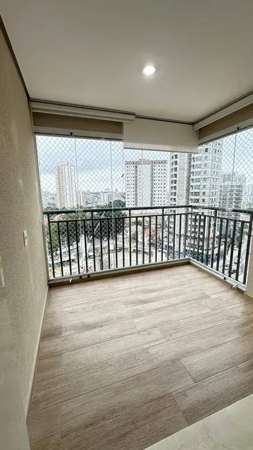 Foto 9 de Apartamento com 3 quartos à venda, 84m2 em Vila Formosa, São Paulo - SP