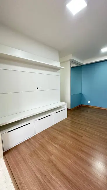 Foto 4 de Apartamento com 3 quartos à venda, 84m2 em Vila Formosa, São Paulo - SP