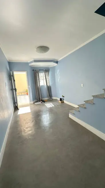 Casa à venda e para alugar, 78m2 em Vila Esperança, São Paulo - SP - imagem 6 Foto 6 de Casa à venda e para alugar, 78m2 em Vila Esperança, São Paulo - SP